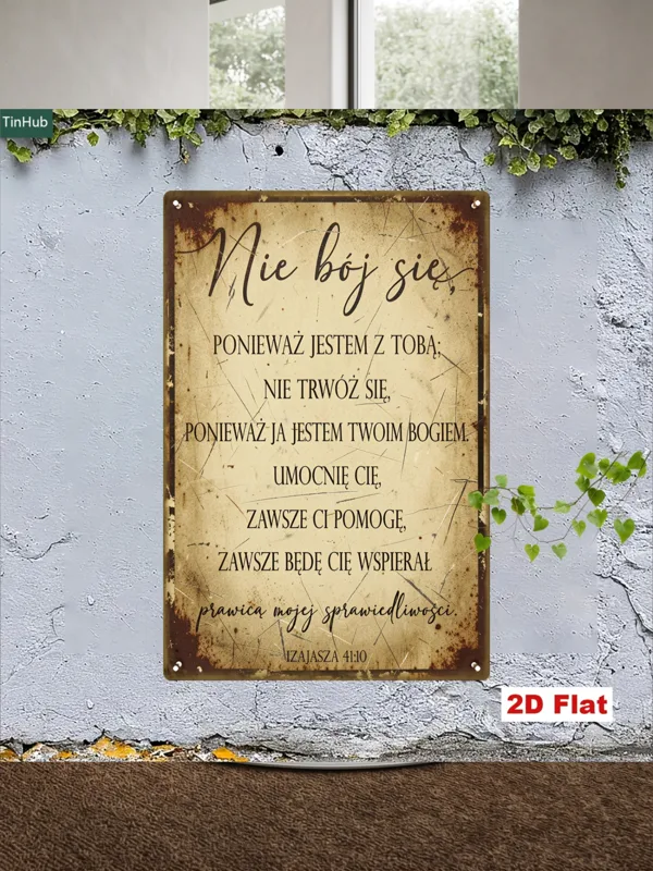 Home Office Room Inspiration - 2D plat, 2D plat 1 stuk
