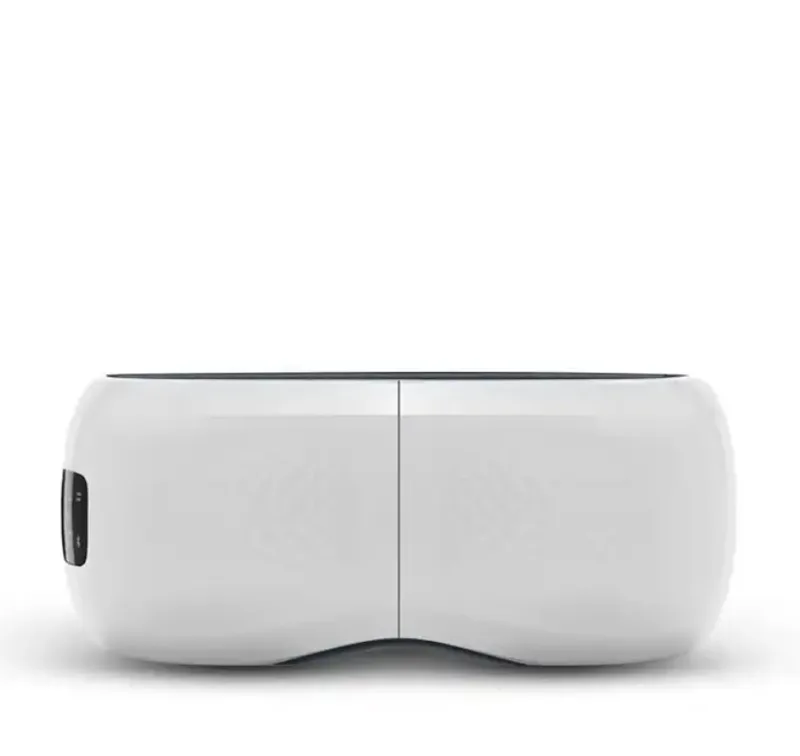 Home Office For Walmart - E01 WalMart Amazon EBay Best verkochte