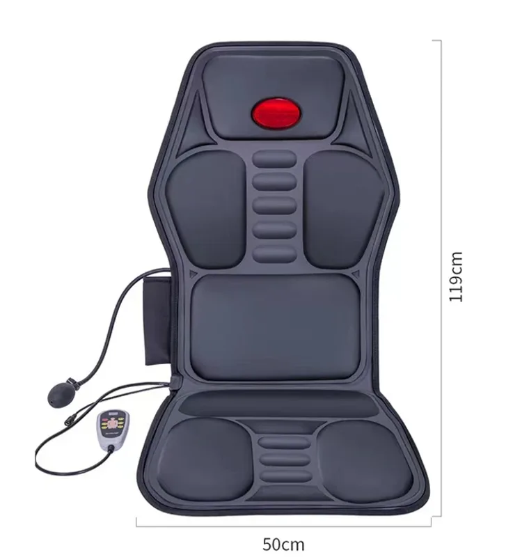Home Office For Walmart - D07 Multifunctioneel draagbaar WalMart Amazon EBay