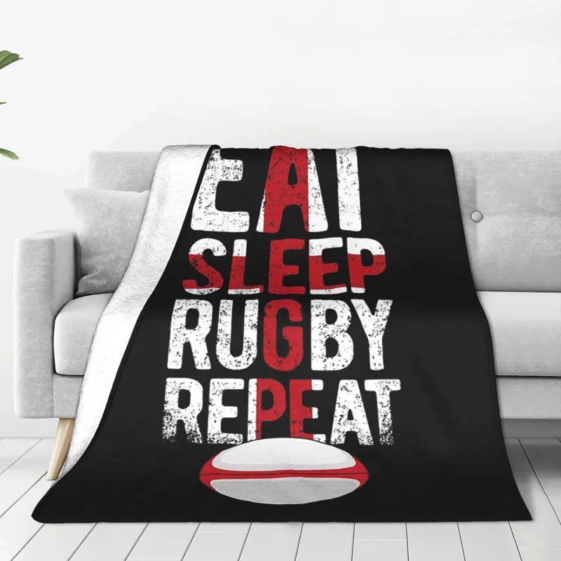Home Office England - Eet Slaap Rugby Herhaal Engeland Rugby