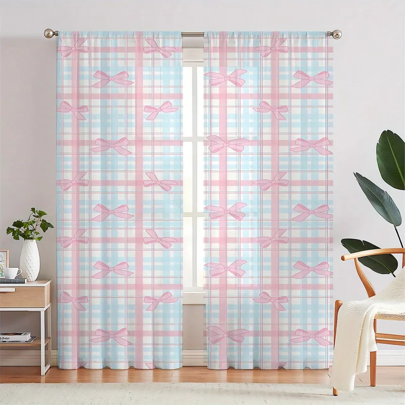 2 stuks digitaal bedrukt trans - Home Office Room Inspiration recensie en prijs