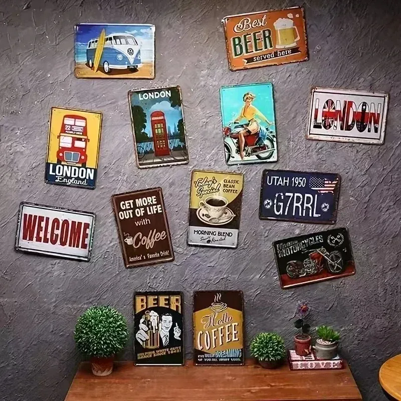 Baker Street W1 Londen Engelan - Home Office England recensie en prijs