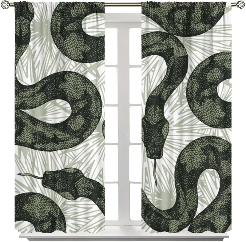 Grafische slangvormige vraagte - Home Office Questions recensie en prijs