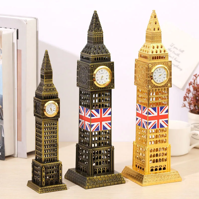 Wereldberoemd monumentaal gebo - Home Office Building recensie en prijs
