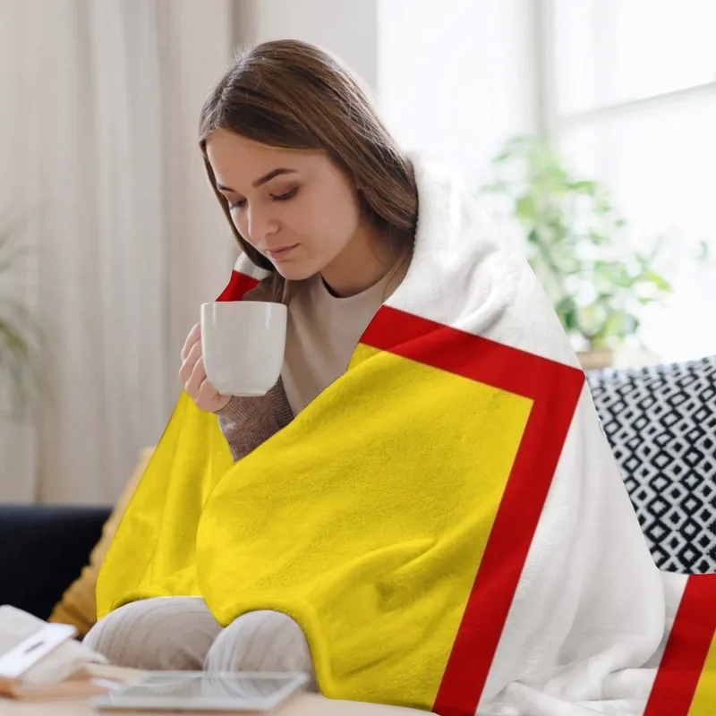 VLAG VAN DORSET ENGELAND Gooid - Home Office England recensie en prijs