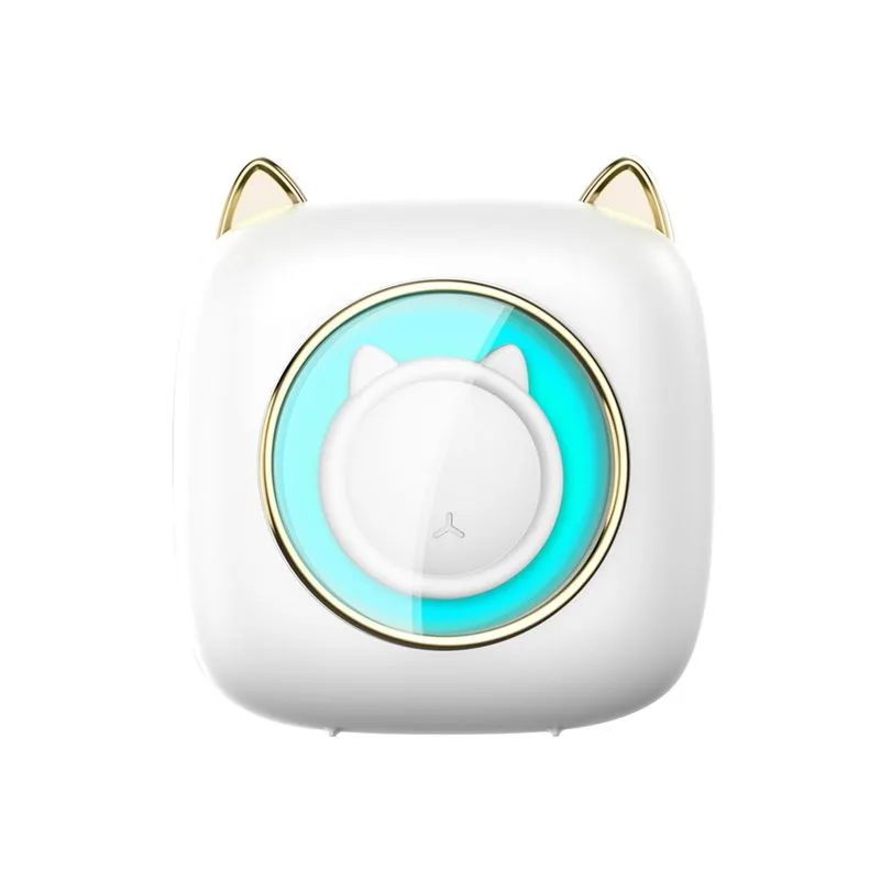 giftnew C23 Mini thermische la - Home Office Questions recensie en prijs