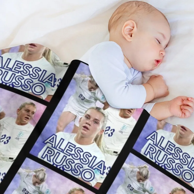 Alessia Russo nummer 23 Engela - Home Office England recensie en prijs