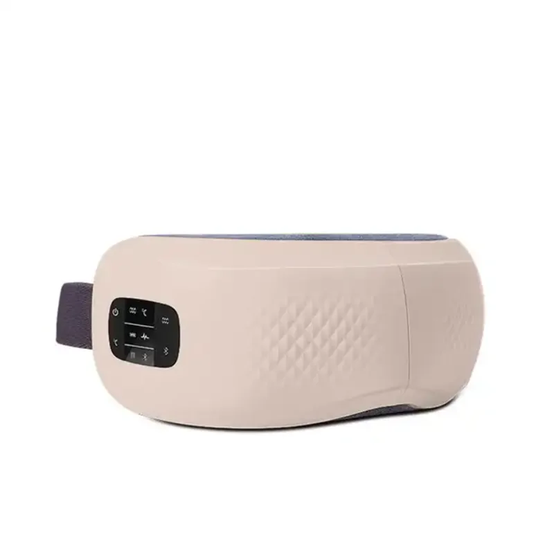 E01 WalMart Amazon EBay Best v - Home Office For Walmart recensie en prijs