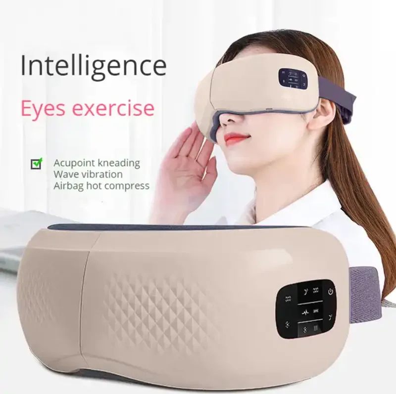 E01 WalMart Amazon EBay Best v - Home Office For Walmart recensie en prijs