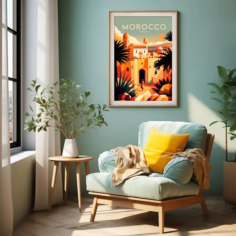 Moderne eenvoudige inspirerend - Home Office Room Inspiration recensie en prijs