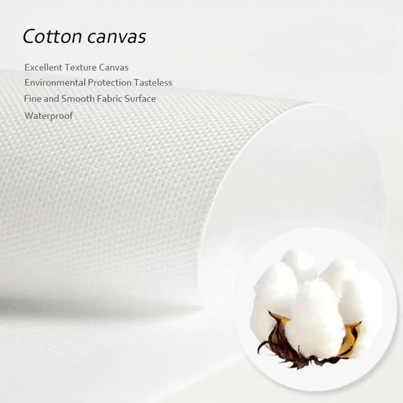 Minimalistische motiverende ci - Home Office Room Inspiration recensie en prijs