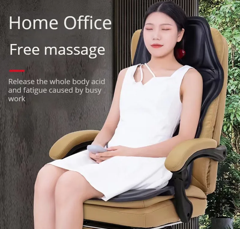 D07 Multifunctioneel draagbaar - Home Office For Walmart recensie en prijs