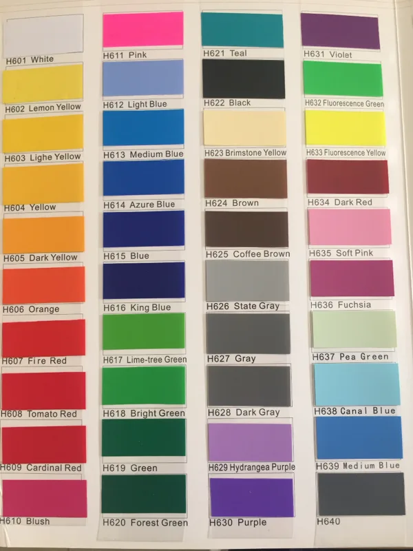Muursticker Kaart Londen Unied - Home Office England recensie en prijs