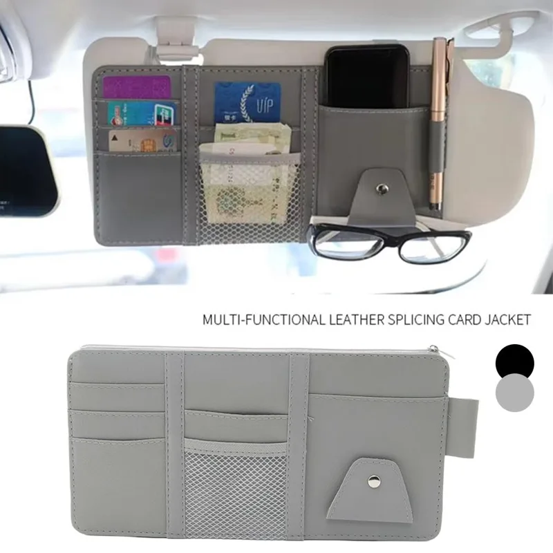 Autozonnescherm Organizer Opbe - Rolling File Cart recensie en prijs