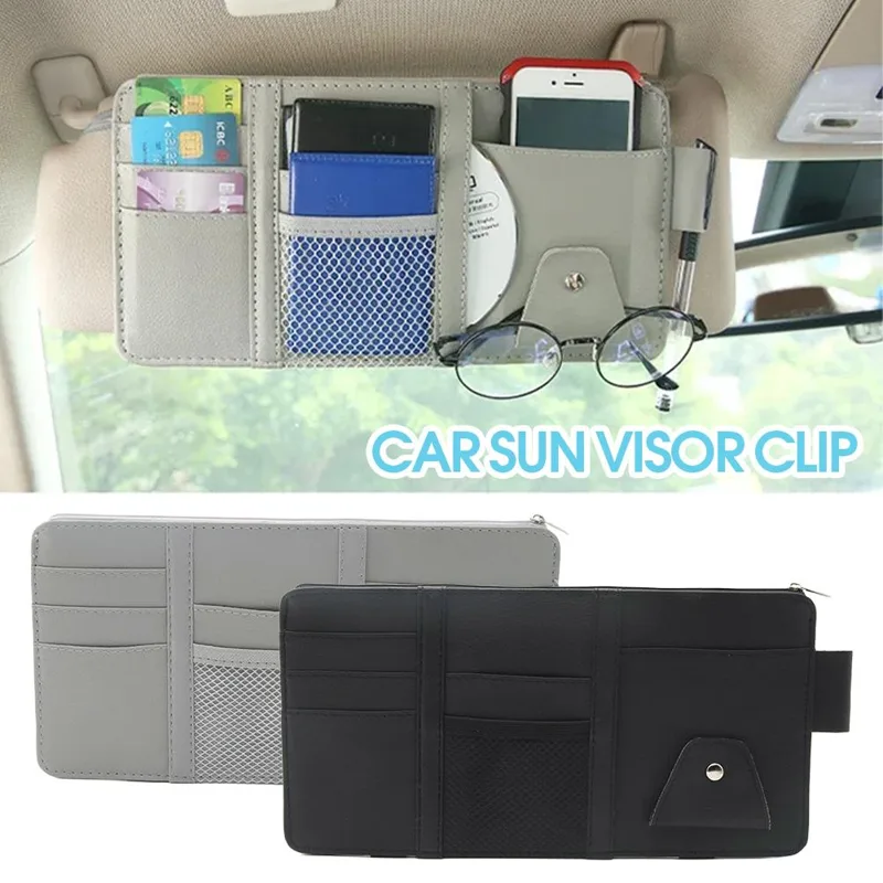 Autozonnescherm Organizer Opbe - Rolling File Cart recensie en prijs