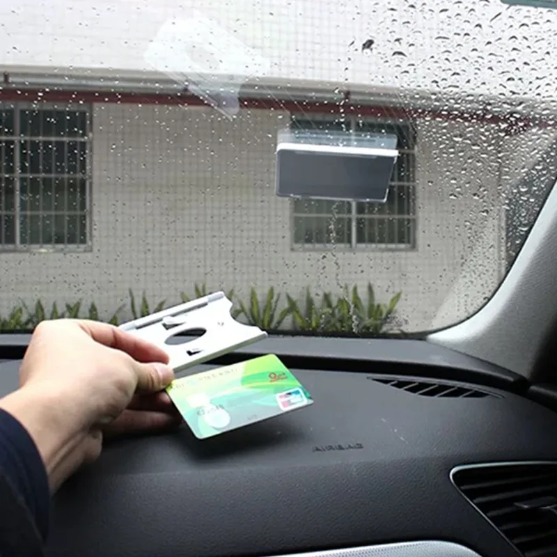 Universele autokaarthouder voo - Rolling File Cart recensie en prijs