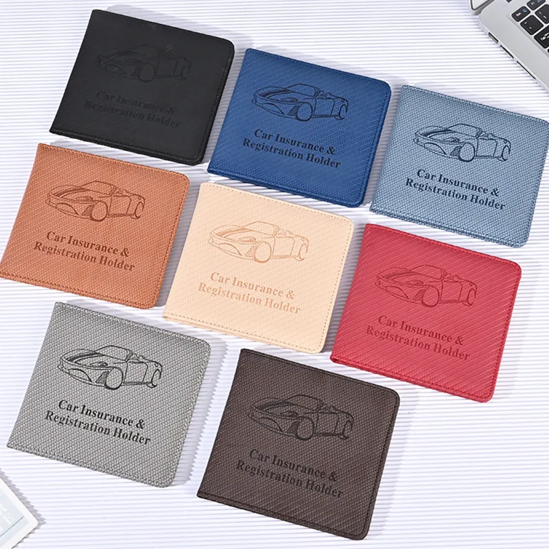 Auto-organizer voor kentekenbe - Rolling File Cart recensie en prijs