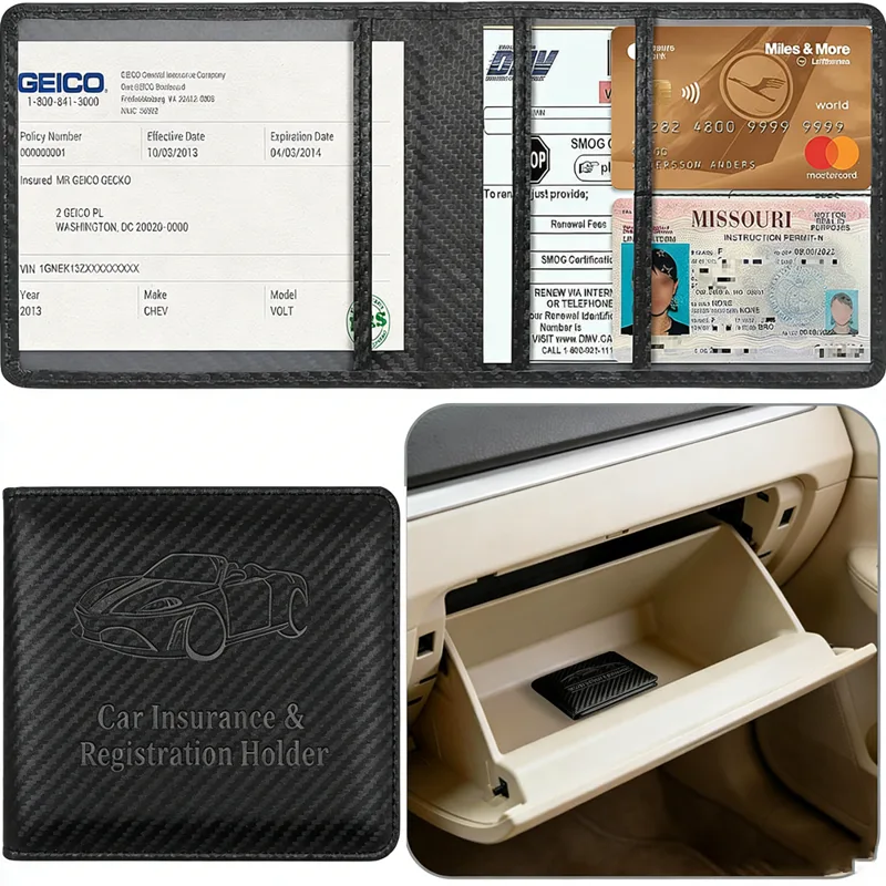Auto-organizer voor kentekenbe - Rolling File Cart recensie en prijs