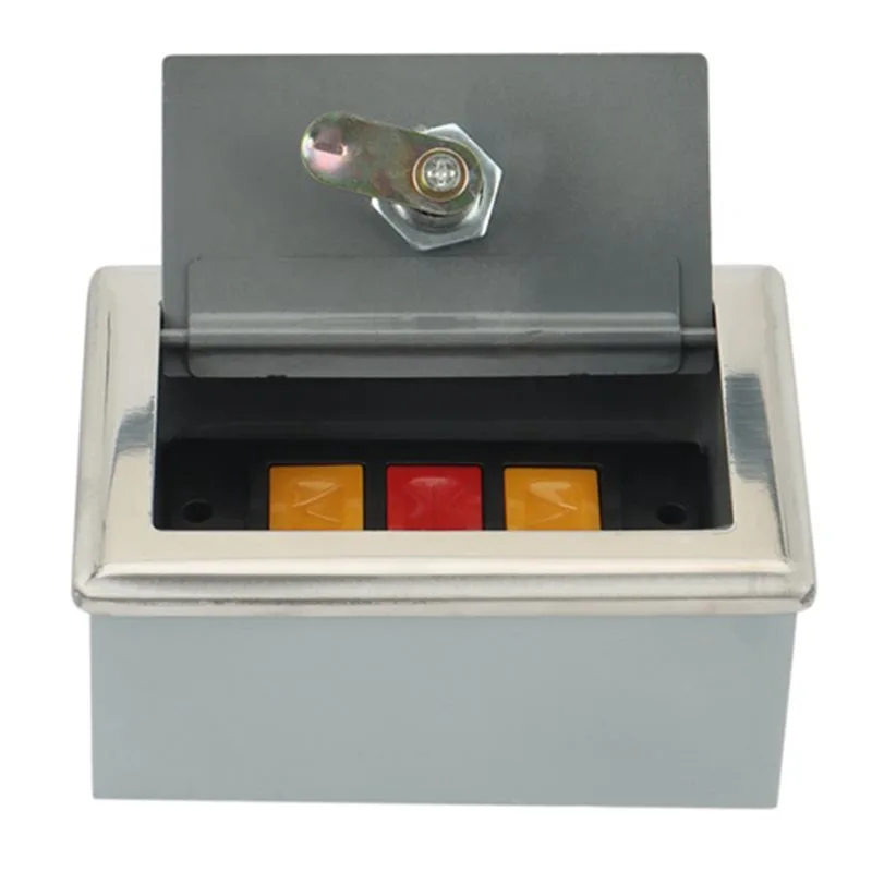 24-uurs levering 2X garagedeur - Rolling File Cart recensie en prijs