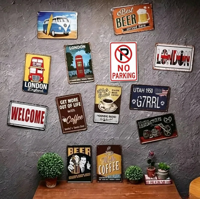Baker Street W1 Londen Engelan - Home Office England recensie en prijs