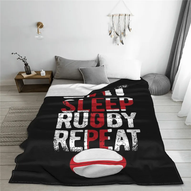 Eet Slaap Rugby Herhaal Engela - Home Office England recensie en prijs