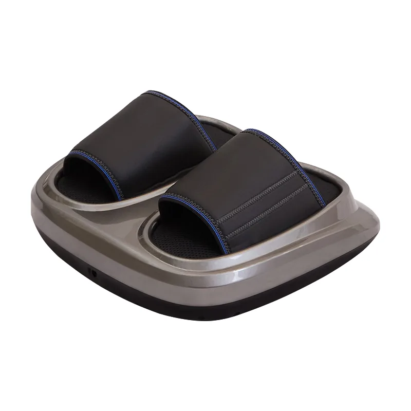 F07 Thuiskantoor Worden gebrui - Home Office For Walmart recensie en prijs
