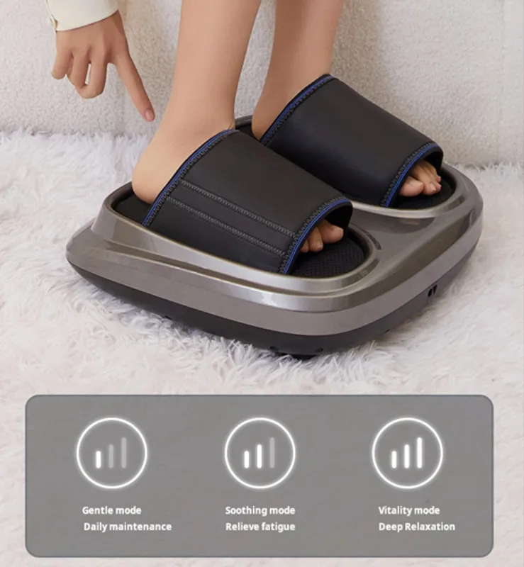 F07 Thuiskantoor Worden gebrui - Home Office For Walmart recensie en prijs