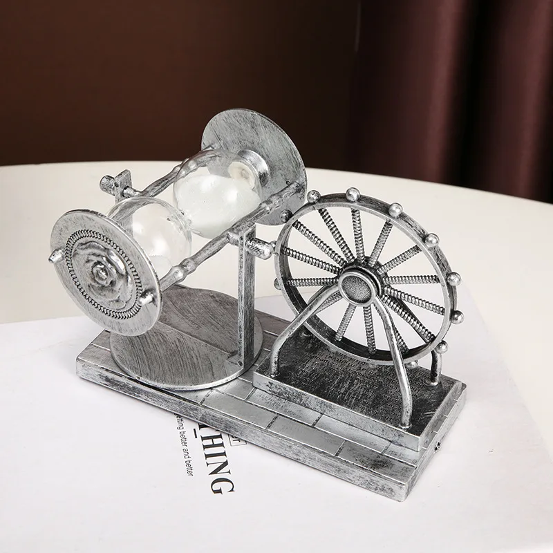 Creatieve London Eye reuzenrad - Home Office Of London recensie en prijs