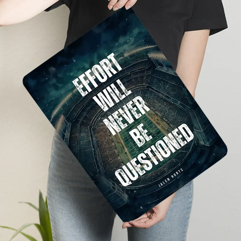 Inspirerende sport metalen muu - Home Office Questions recensie en prijs