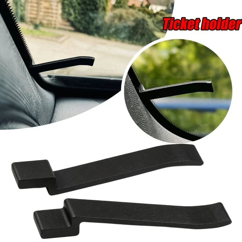 2 stuks auto A-stijl parkeerti - Rolling File Cart recensie en prijs