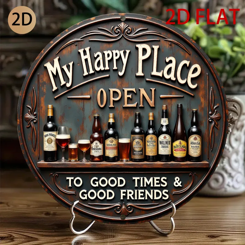 Mijn Gelukkige Plek Open Voor  - Home Office Opening Times recensie en prijs