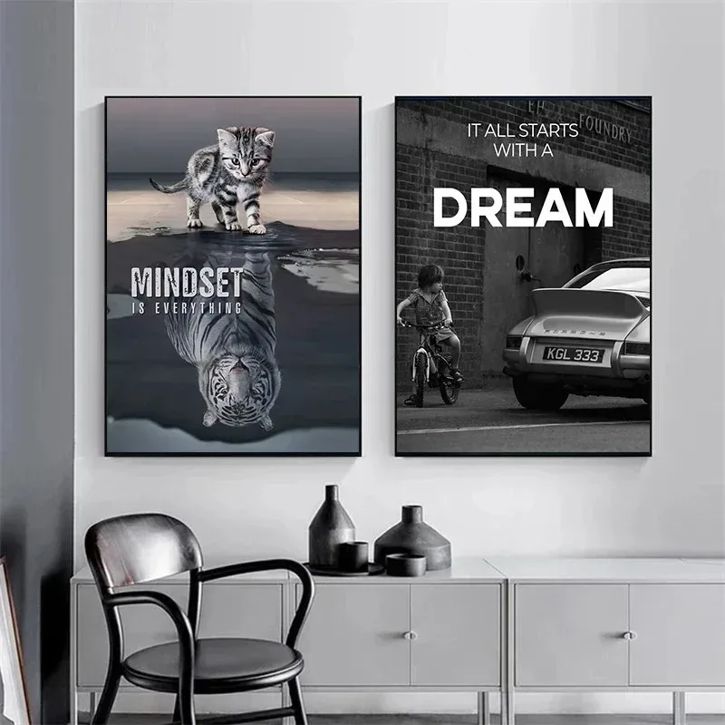 Frameless1pc Inspirerende succ - Home Office Room Inspiration recensie en prijs