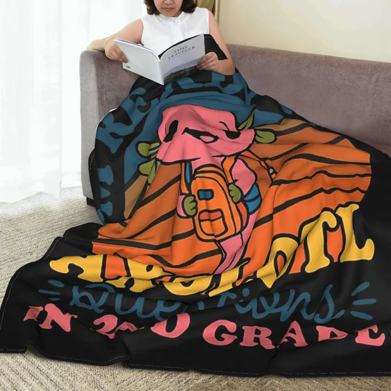 Ik ben klaar om Axolotl-vragen - Home Office Questions recensie en prijs