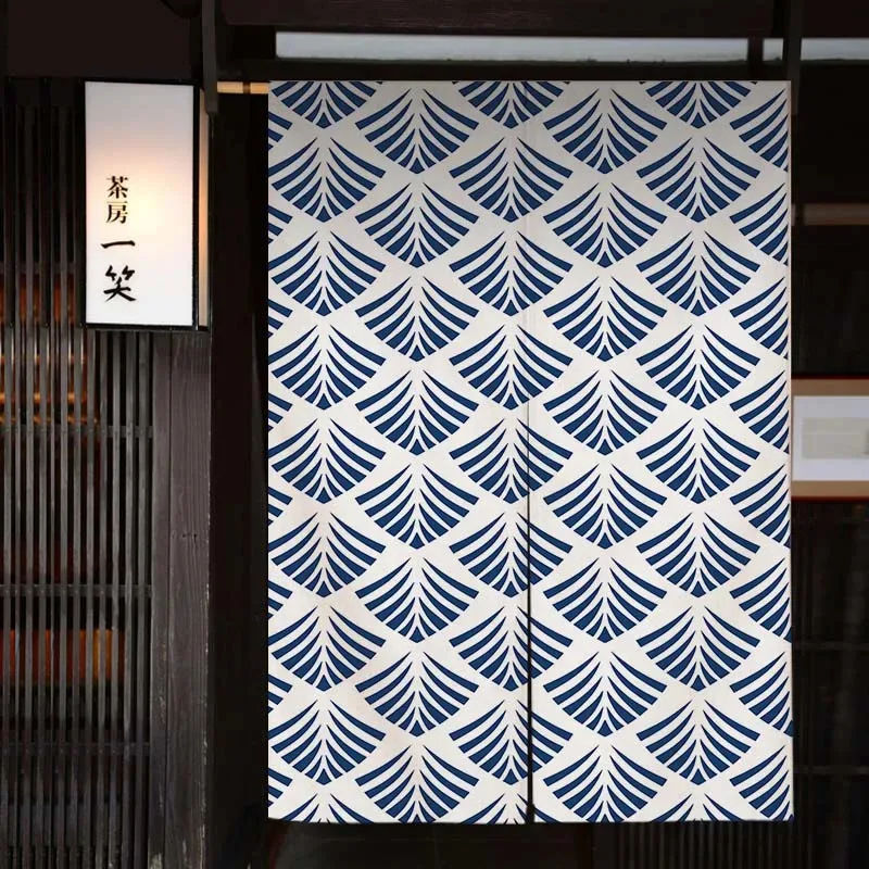 VIKAMA Ukiyo-E Great Wave geïn - Home Office Room Inspiration recensie en prijs