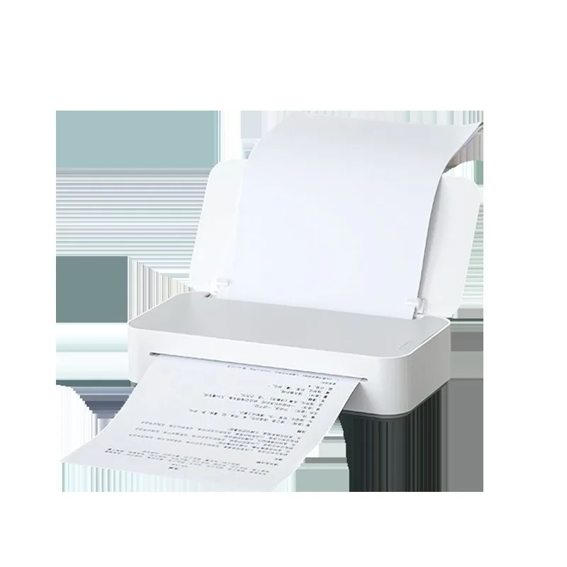 Kan mobiele telefoon inkjet dr - Home Office Questions recensie en prijs
