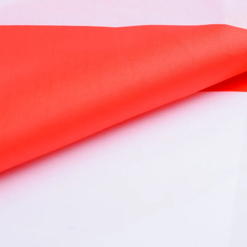 90x150cm Engelse vlag Kantoor/ - Home Office England recensie en prijs